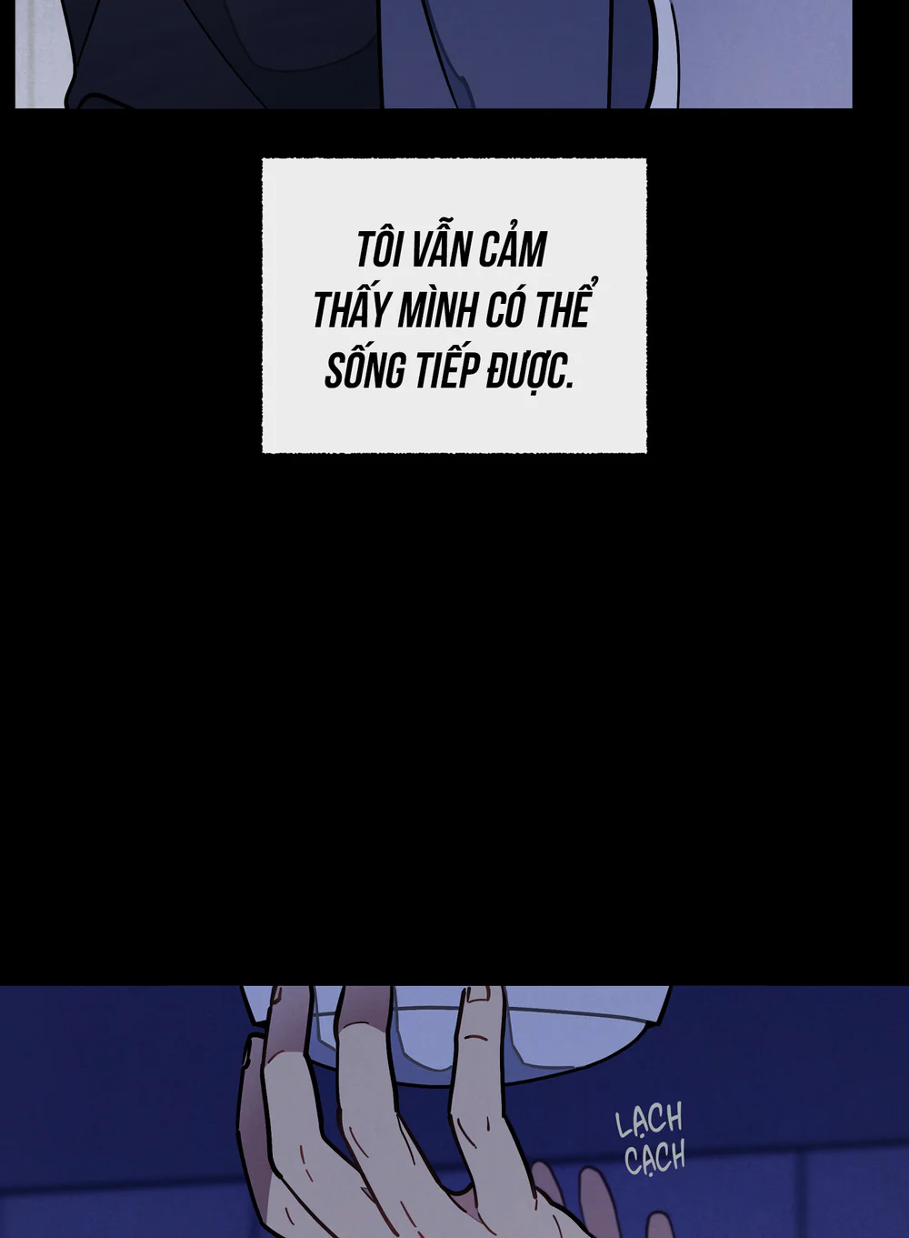 One-Room TA Chapter 71 Trang 17