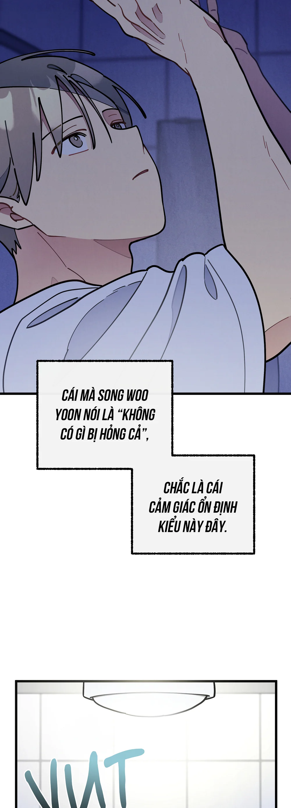 One-Room TA Chapter 71 Trang 18