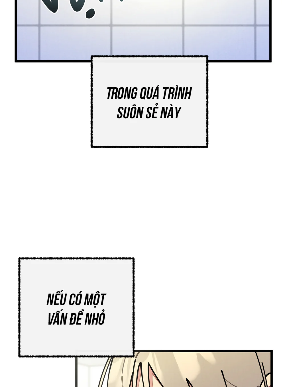 One-Room TA Chapter 71 Trang 19