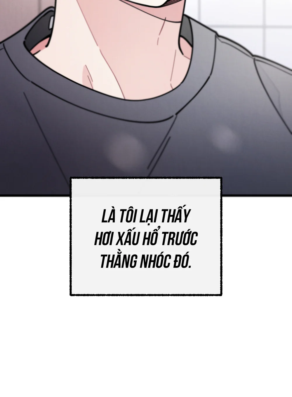 One-Room TA Chapter 71 Trang 21