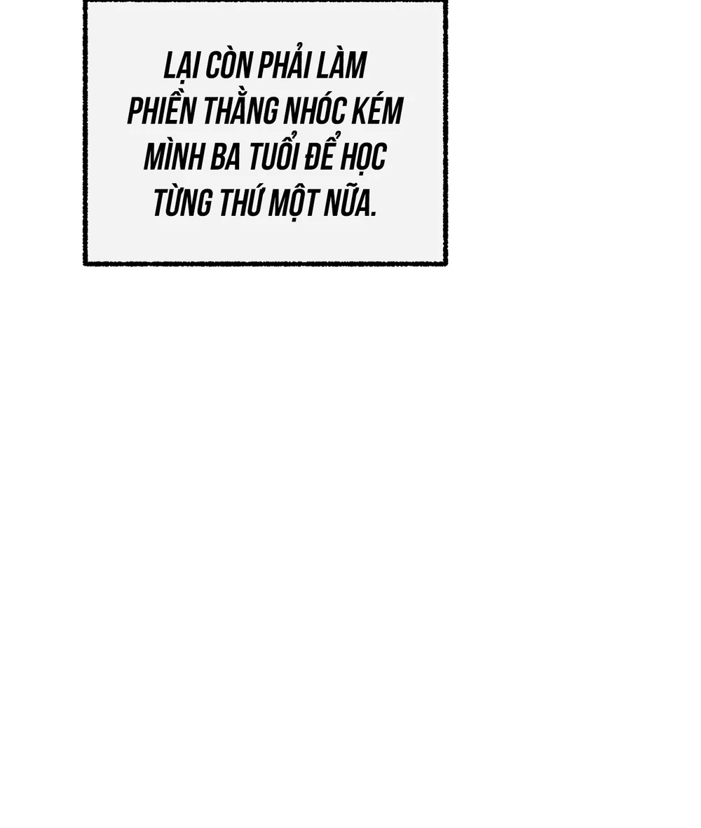 One-Room TA Chapter 71 Trang 23