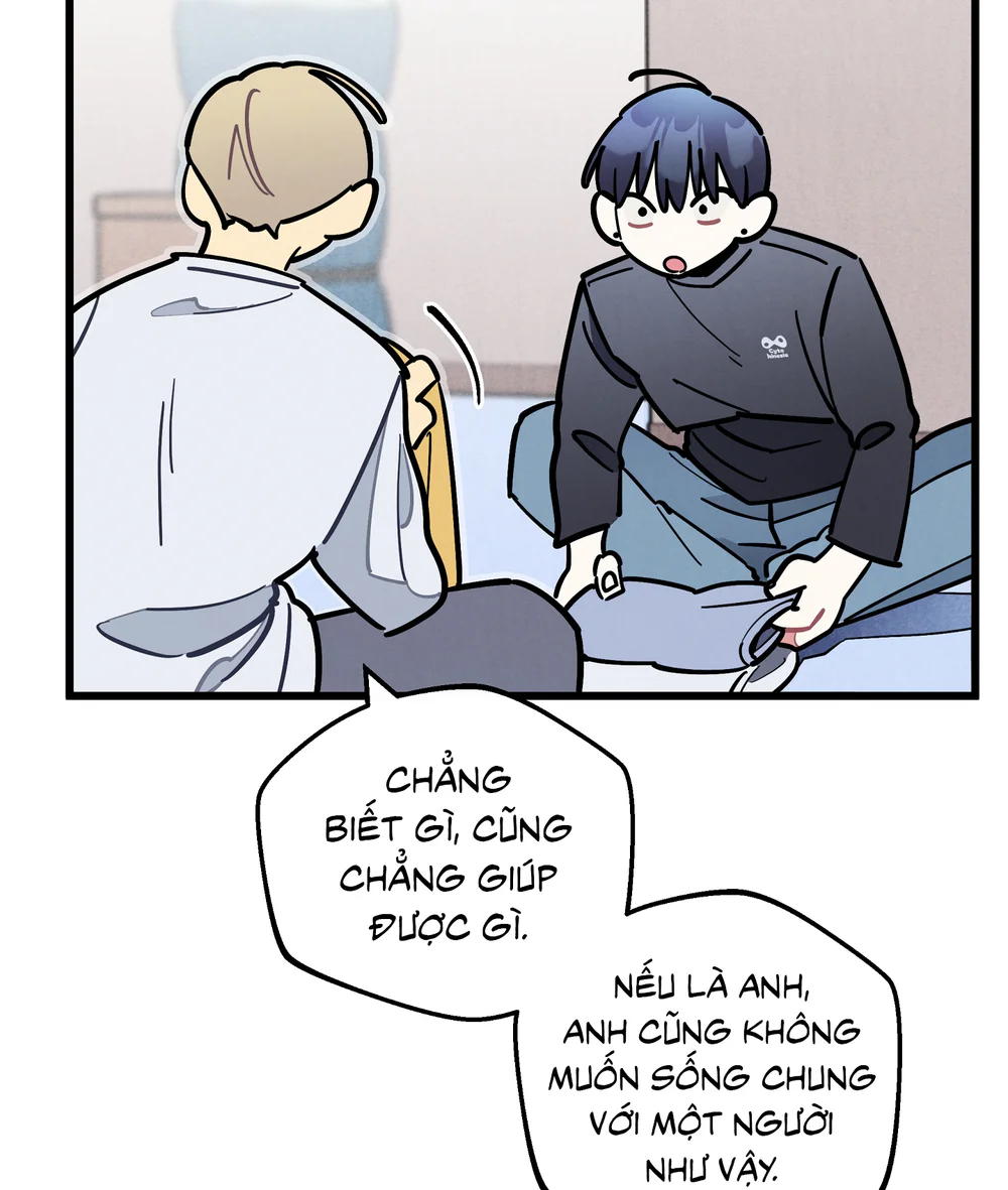 One-Room TA Chapter 71 Trang 25