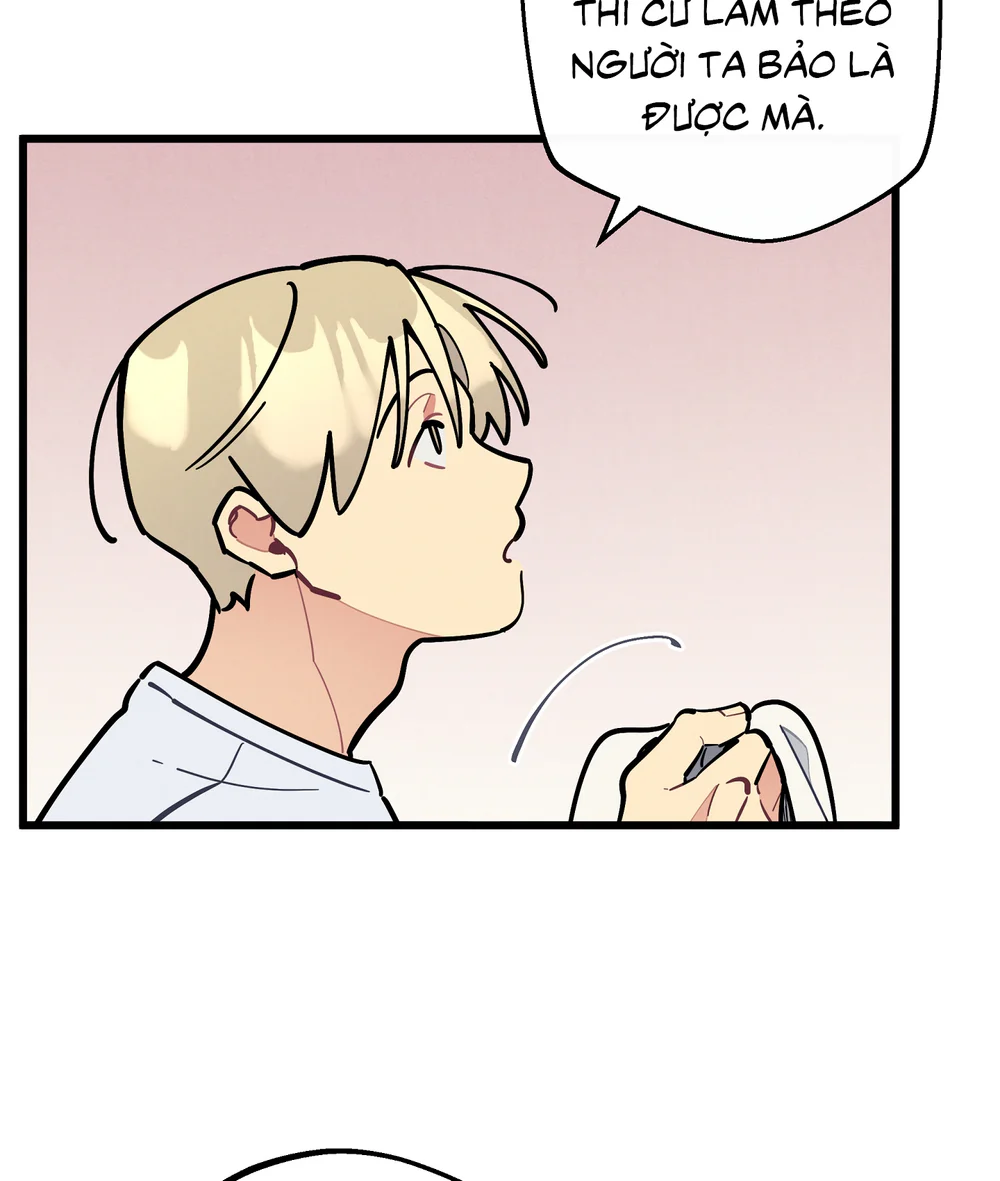 One-Room TA Chapter 71 Trang 29