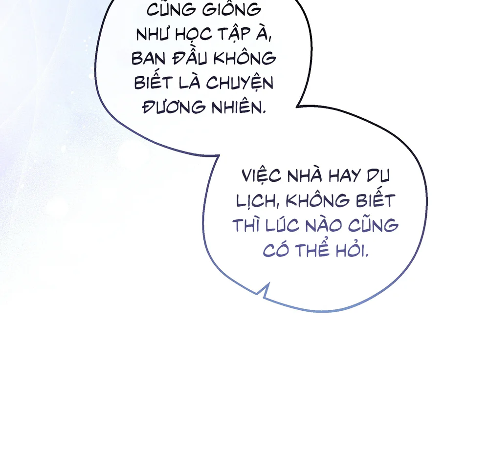 One-Room TA Chapter 71 Trang 33