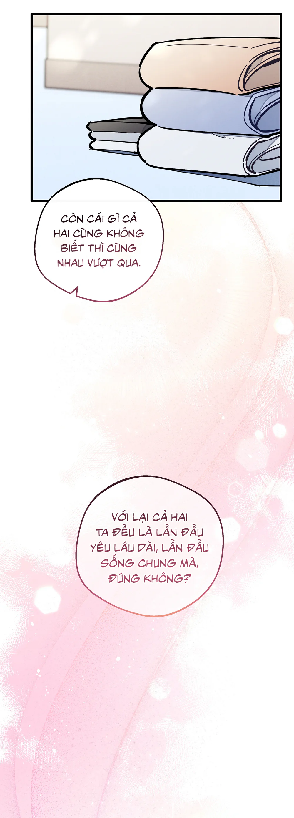 One-Room TA Chapter 71 Trang 34