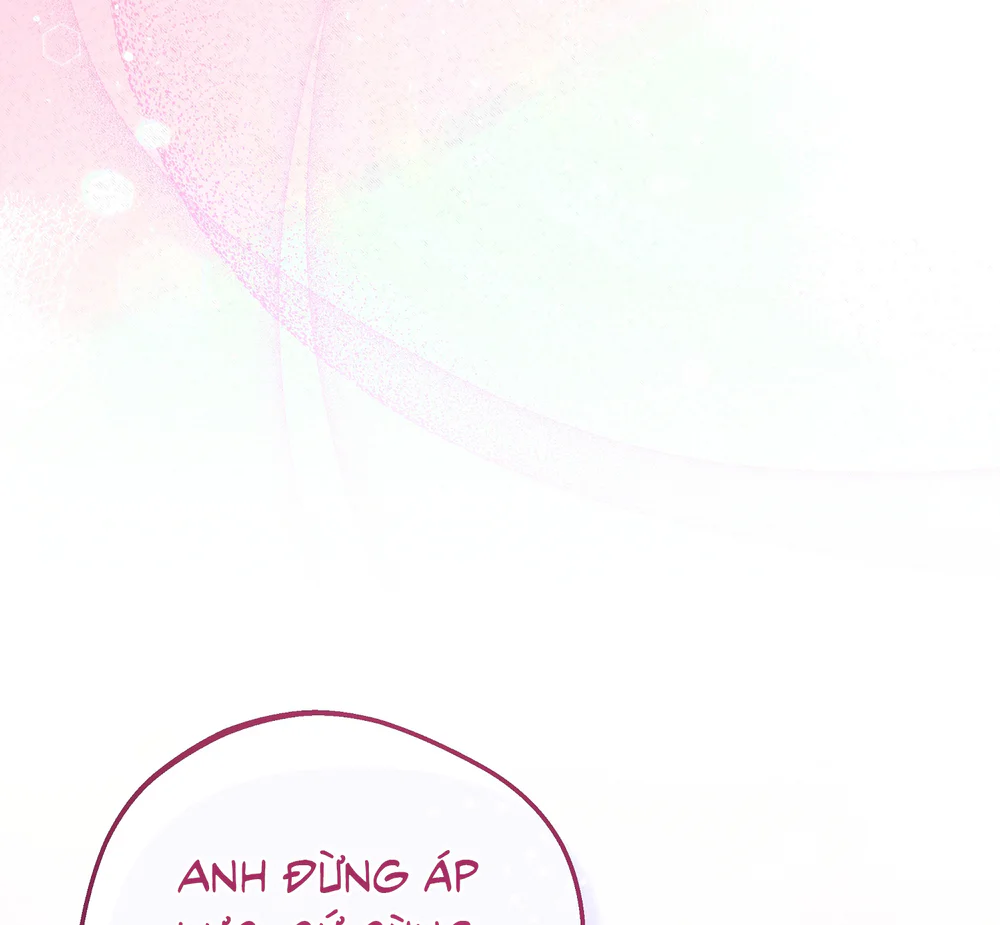 One-Room TA Chapter 71 Trang 35