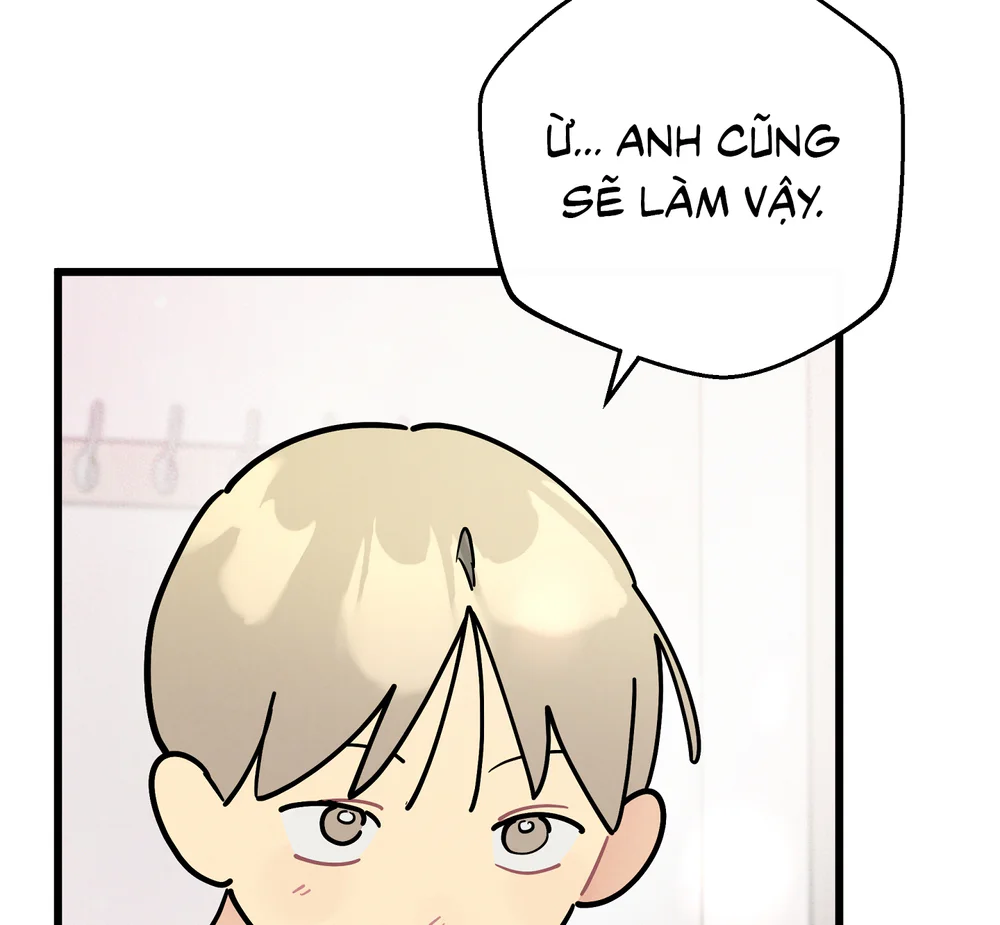 One-Room TA Chapter 71 Trang 37