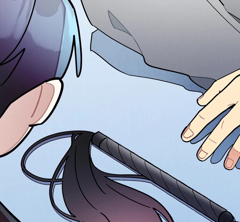 One-Room TA Chapter 71 Trang 39