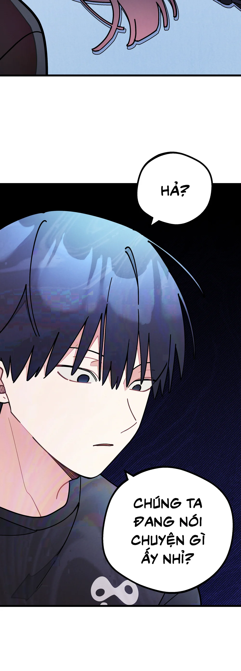 One-Room TA Chapter 71 Trang 40