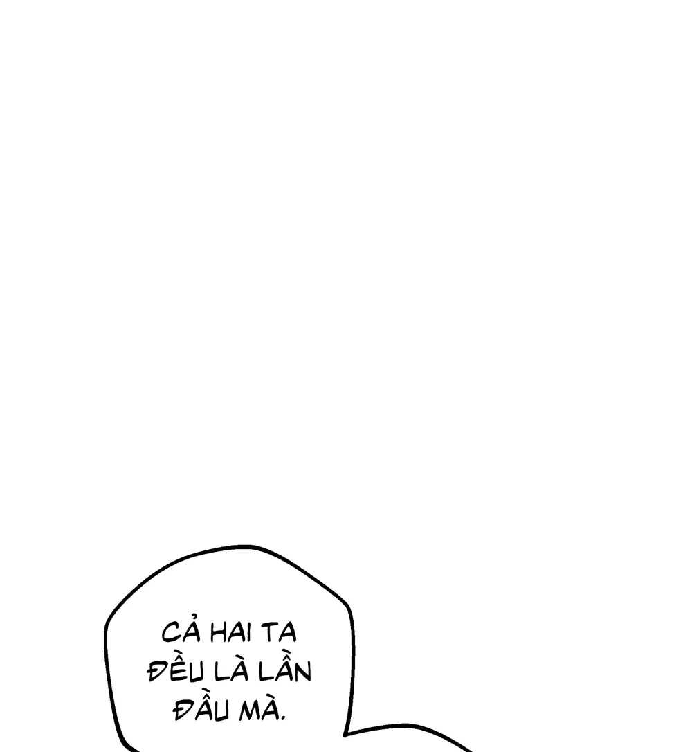 One-Room TA Chapter 71 Trang 43