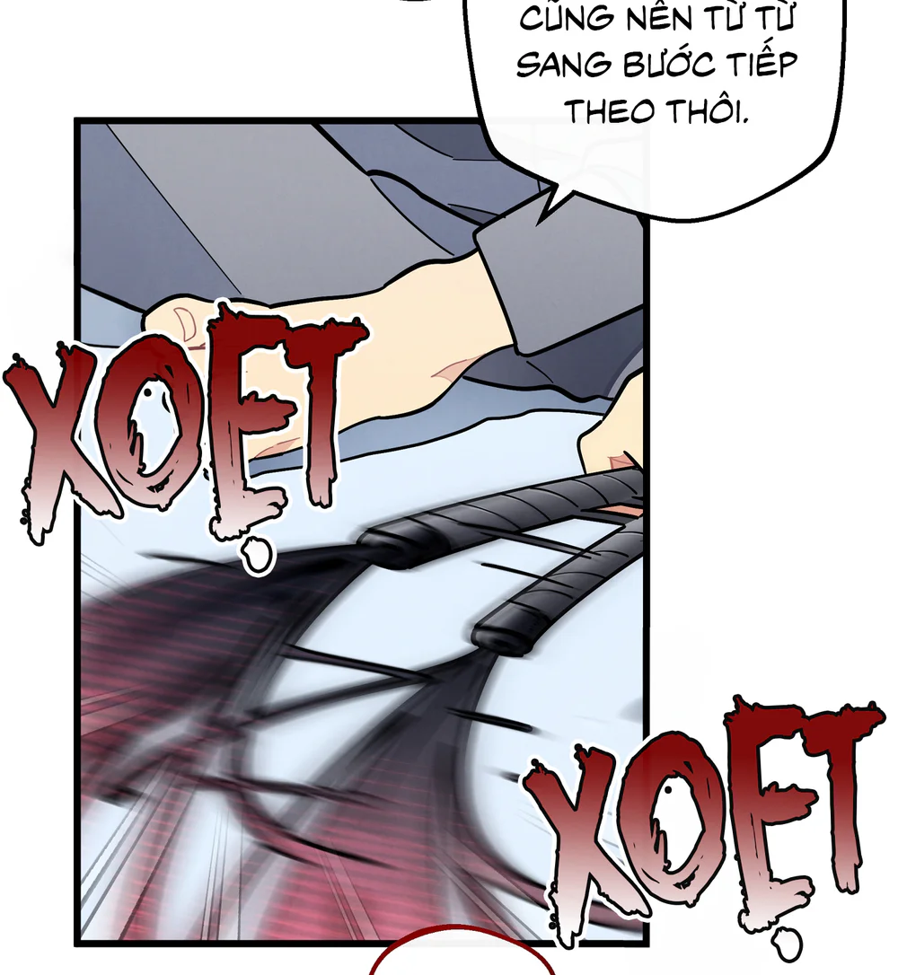 One-Room TA Chapter 71 Trang 45