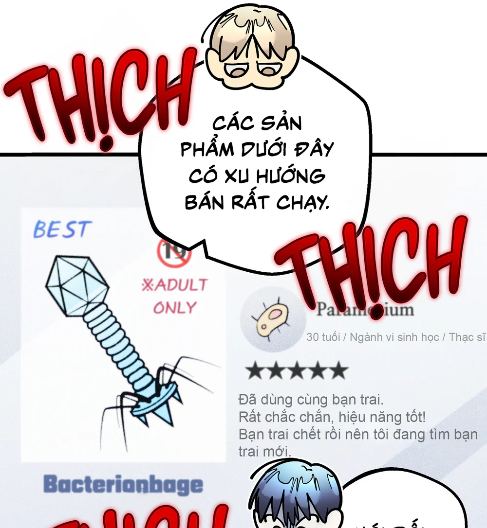 One-Room TA Chapter 71 Trang 47