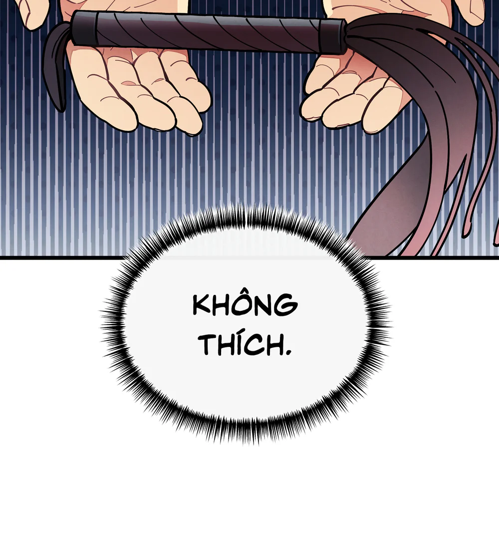 One-Room TA Chapter 71 Trang 51