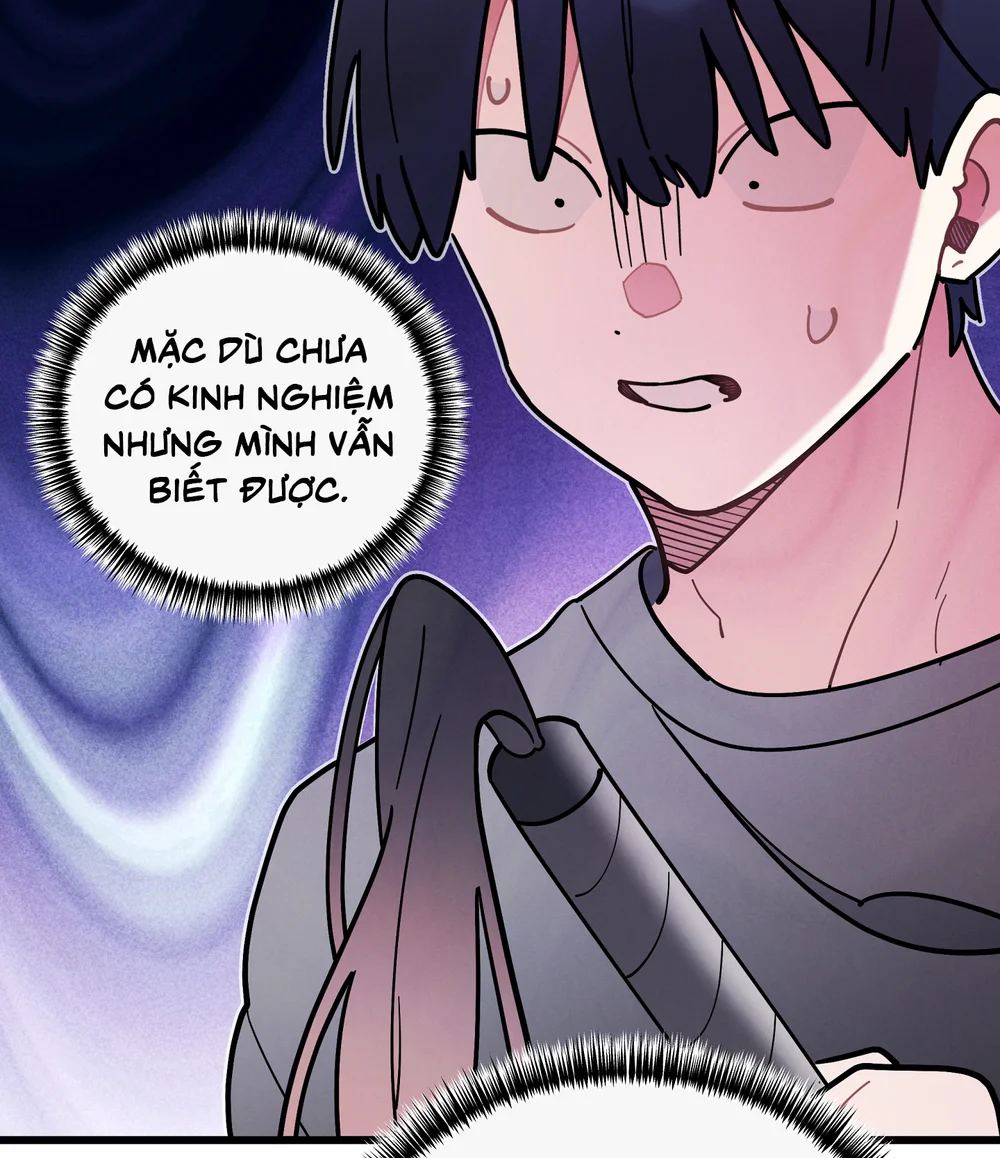 One-Room TA Chapter 71 Trang 53