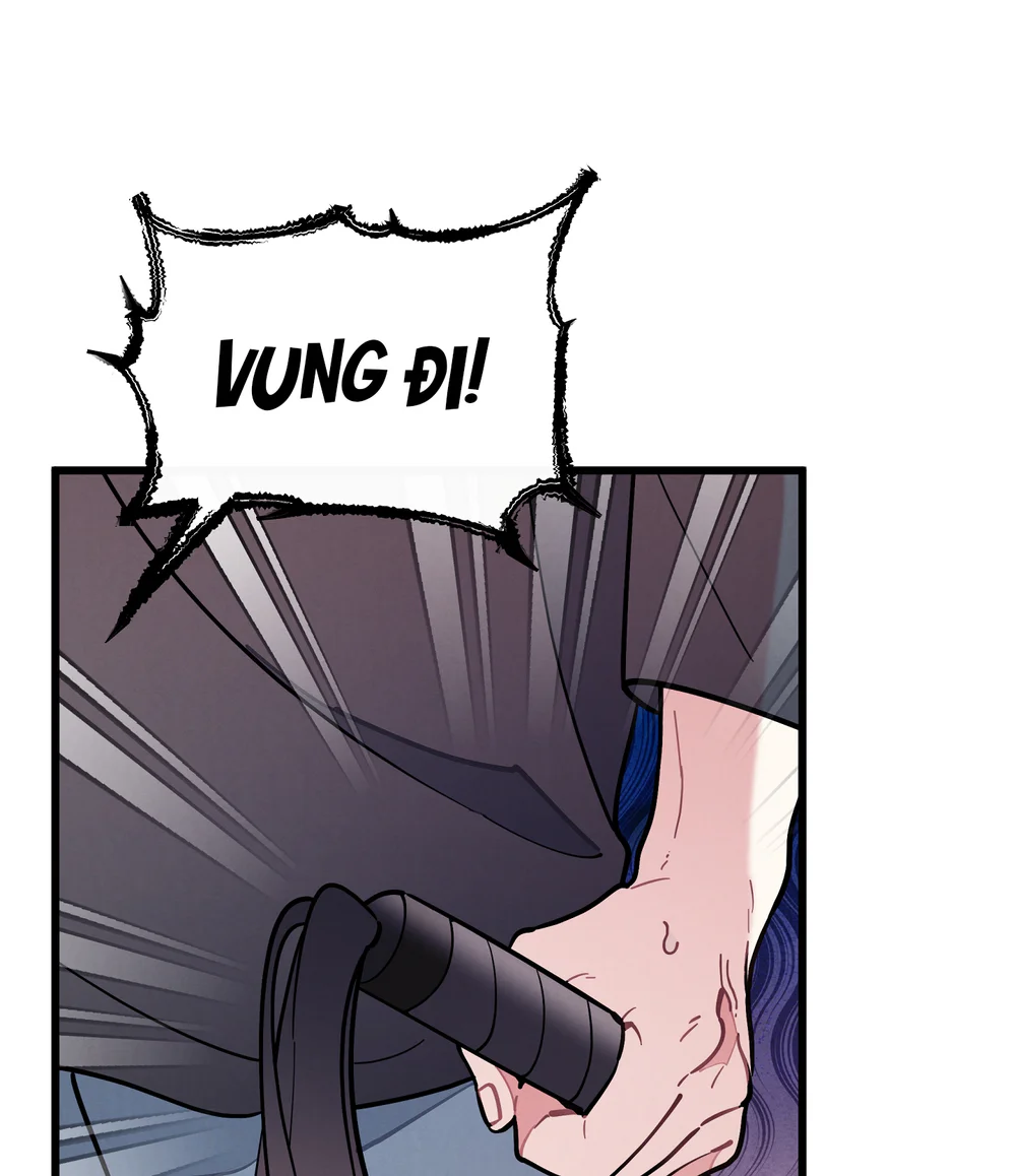 One-Room TA Chapter 71 Trang 55