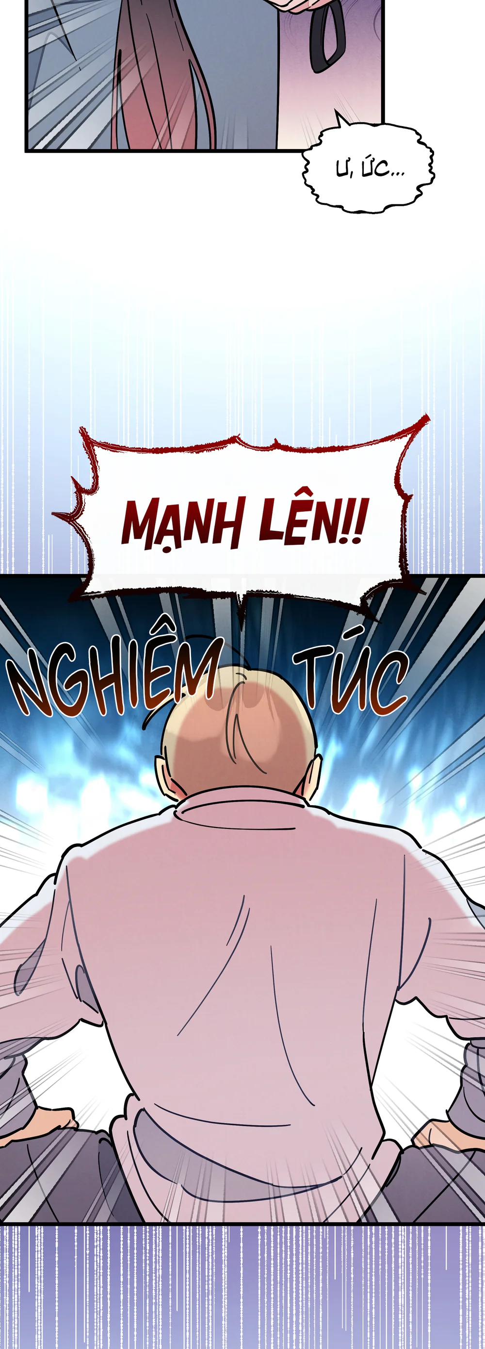 One-Room TA Chapter 71 Trang 56