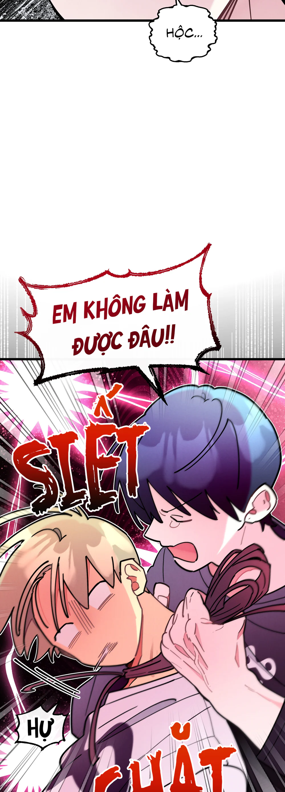 One-Room TA Chapter 71 Trang 58