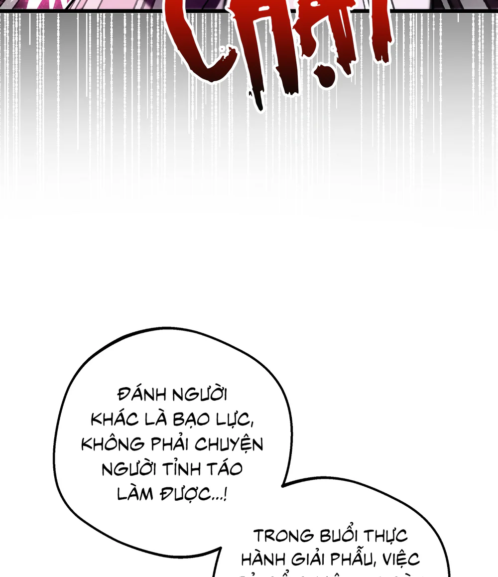 One-Room TA Chapter 71 Trang 59