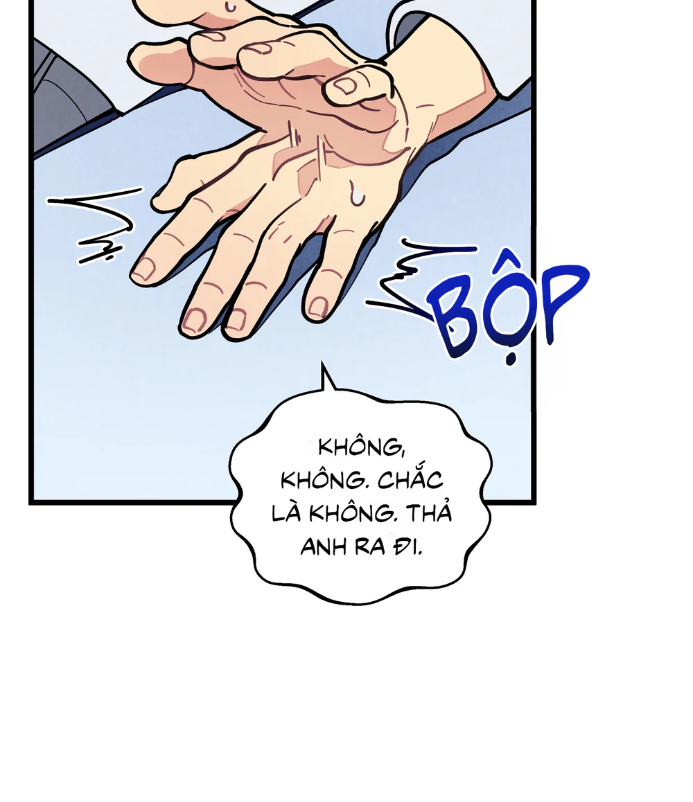 One-Room TA Chapter 71 Trang 61