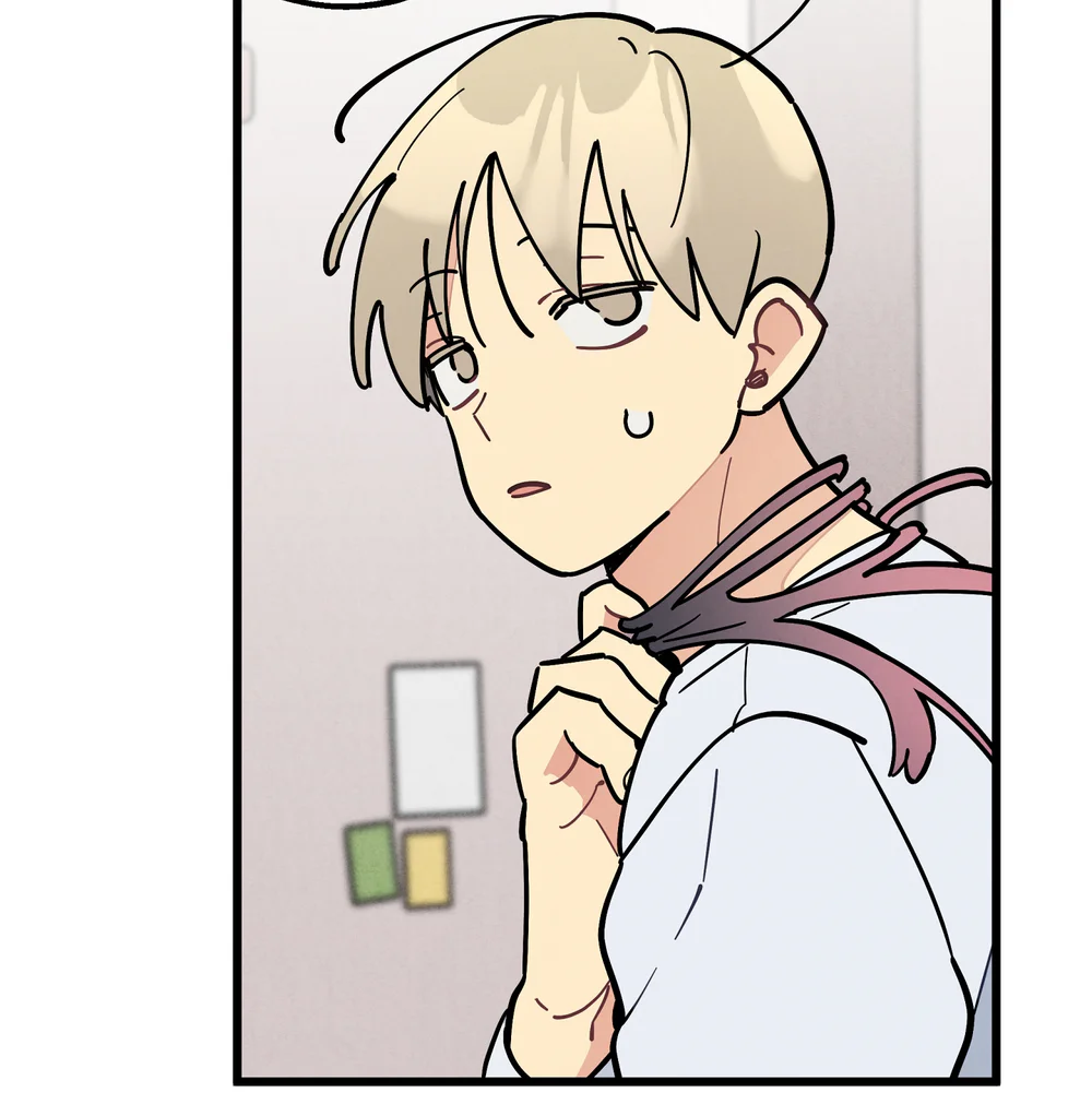 One-Room TA Chapter 71 Trang 63