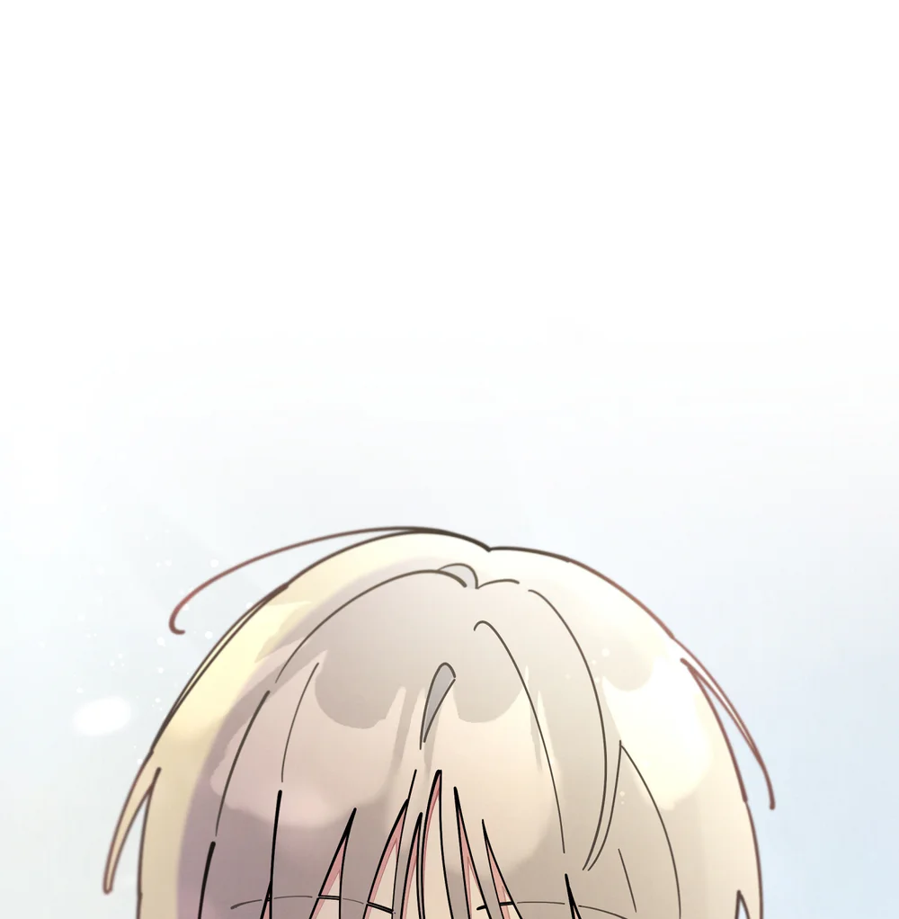 One-Room TA Chapter 71 Trang 67