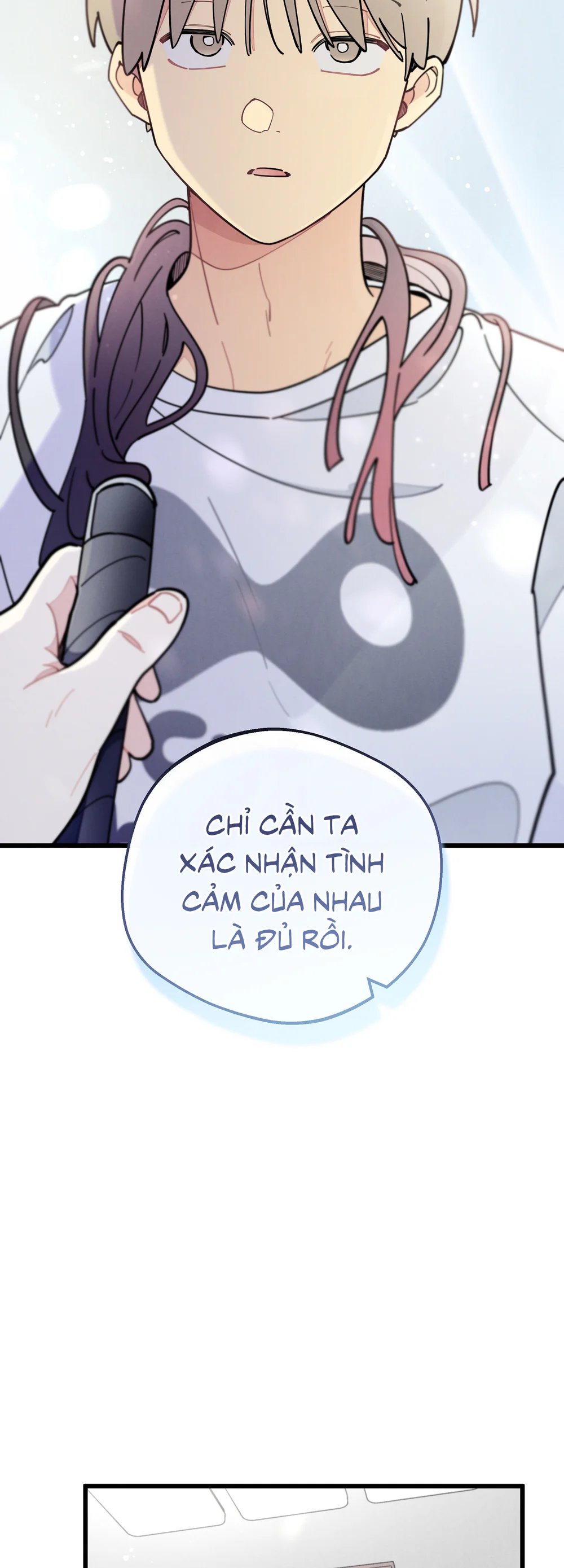 One-Room TA Chapter 71 Trang 68