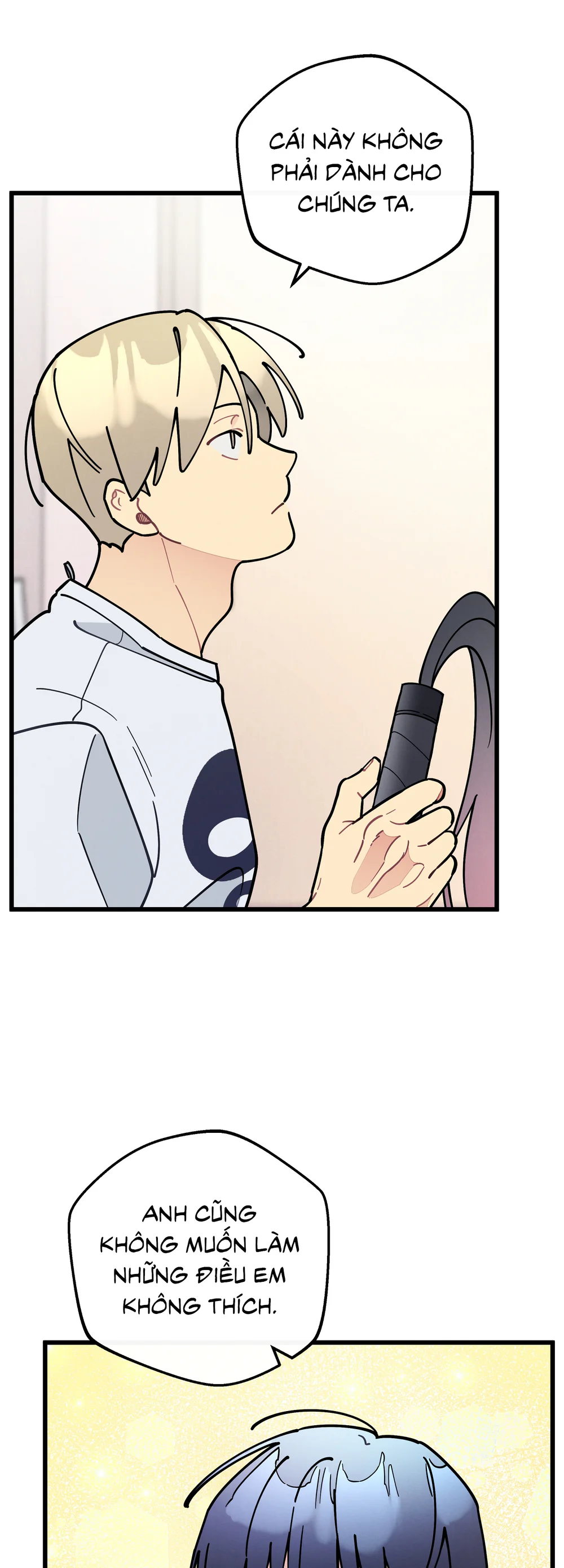 One-Room TA Chapter 71 Trang 70