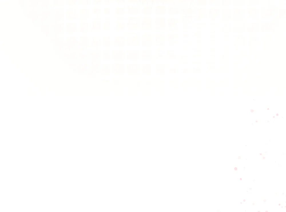 One-Room TA Chapter 71 Trang 73