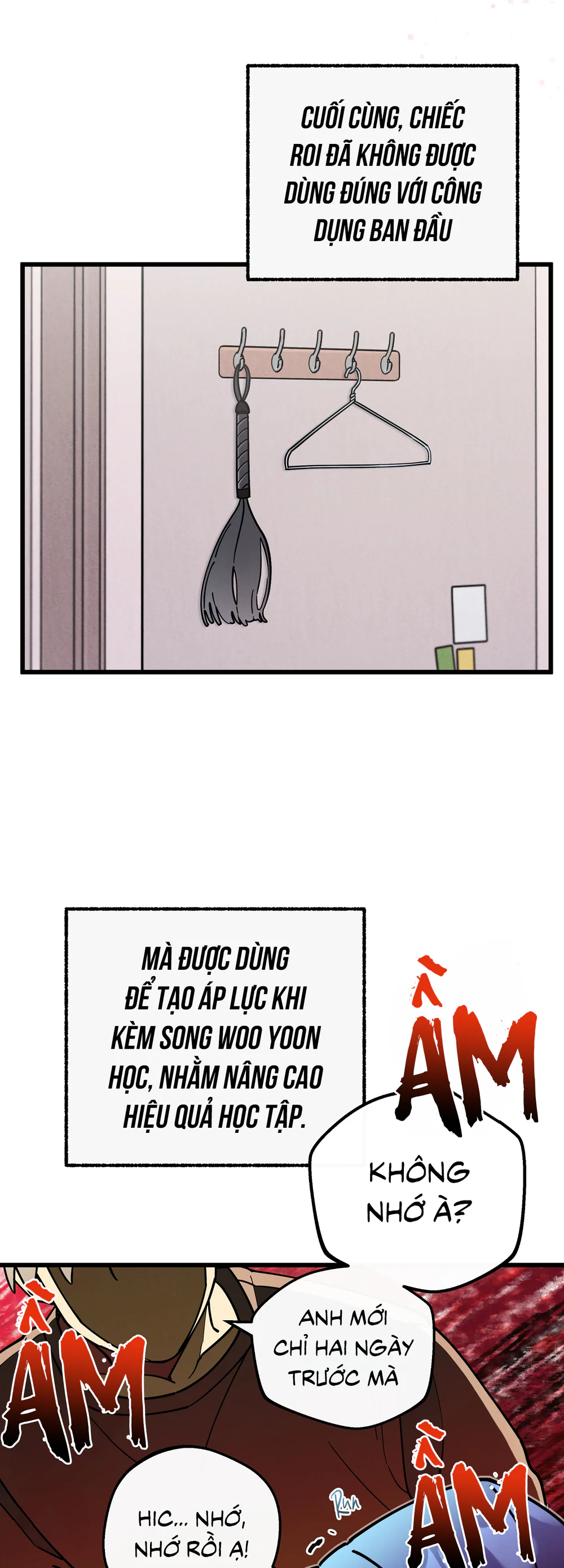 One-Room TA Chapter 71 Trang 74