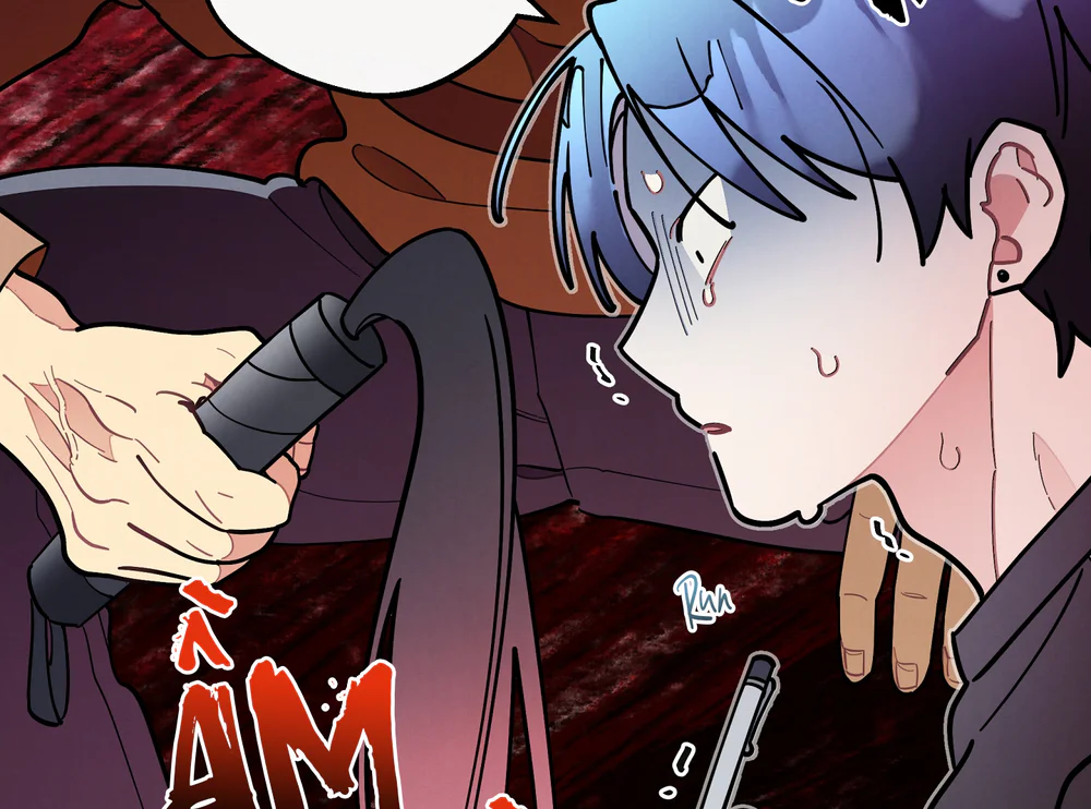 One-Room TA Chapter 71 Trang 75