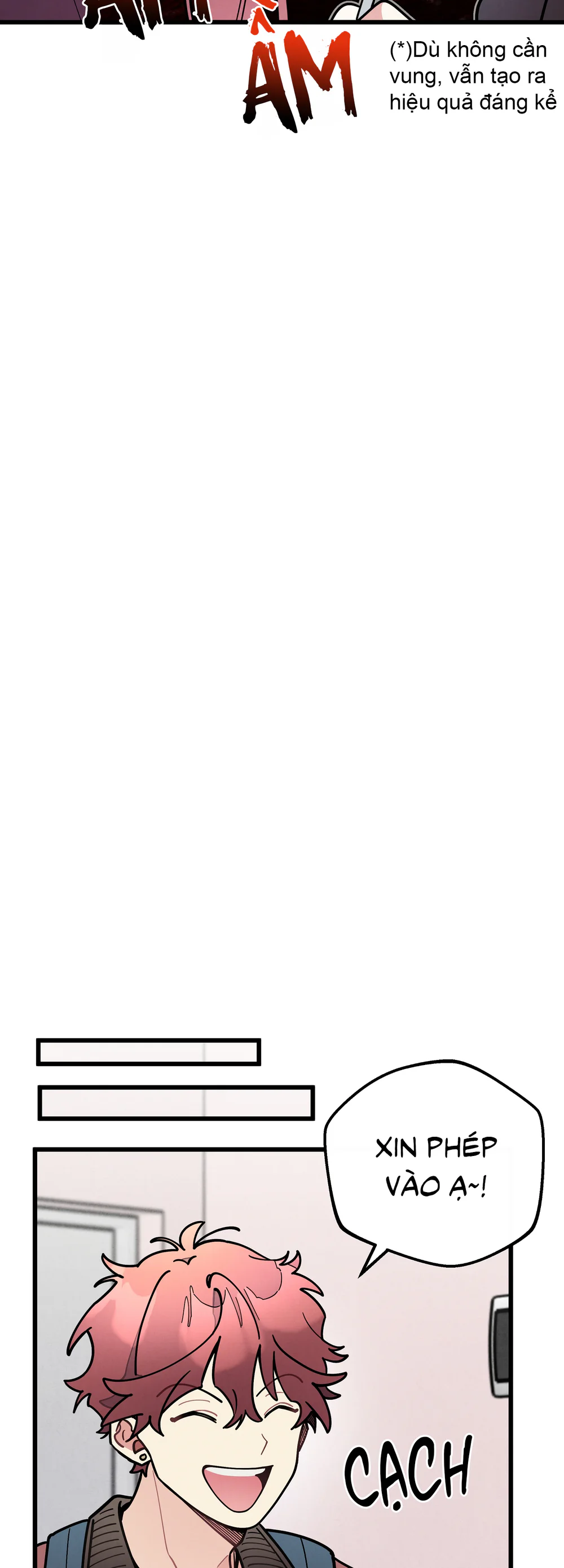 One-Room TA Chapter 71 Trang 76