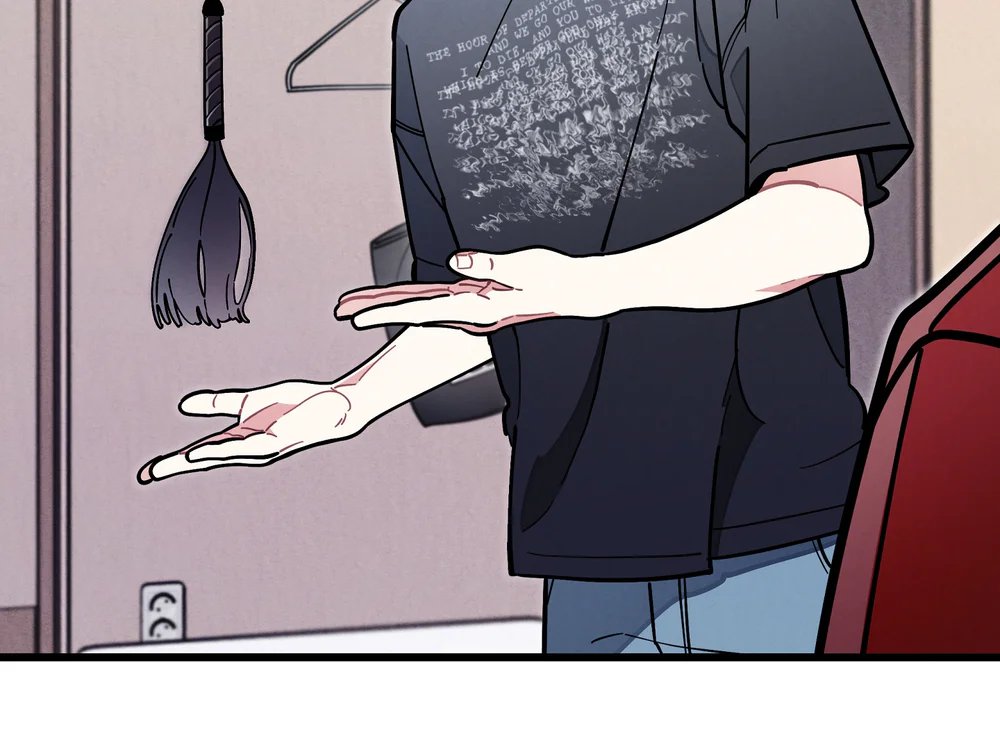 One-Room TA Chapter 71 Trang 79