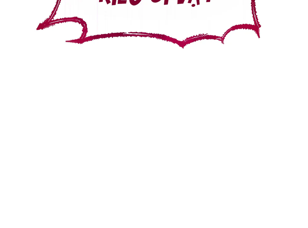 One-Room TA Chapter 71 Trang 81