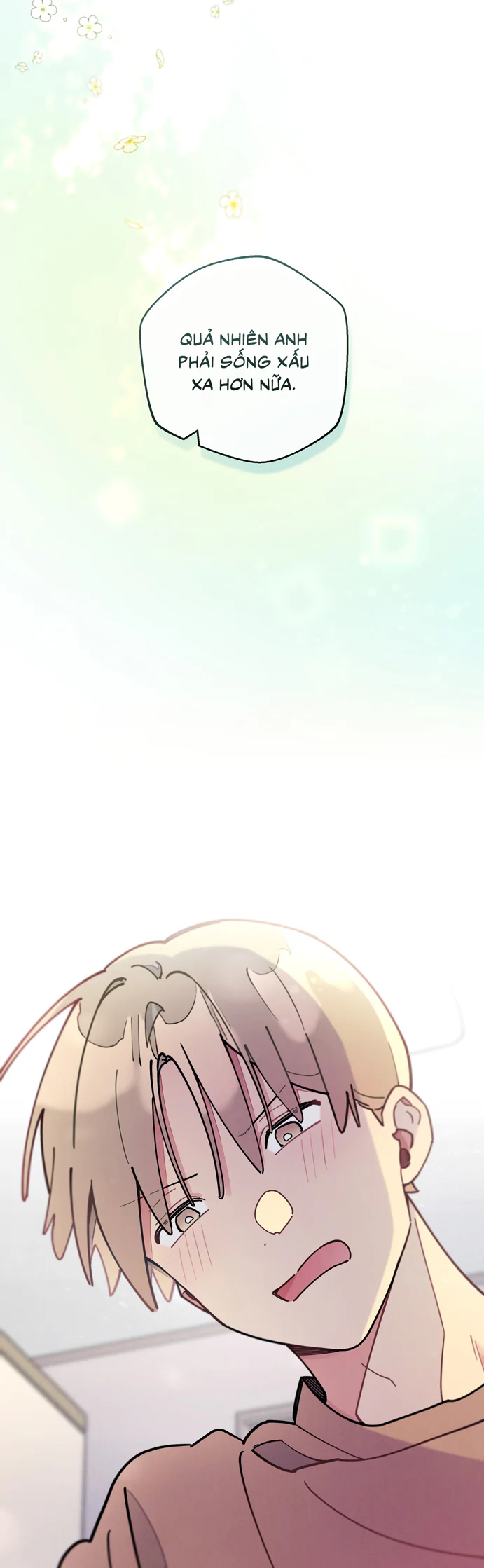 One-Room TA Chapter 72 Trang 29