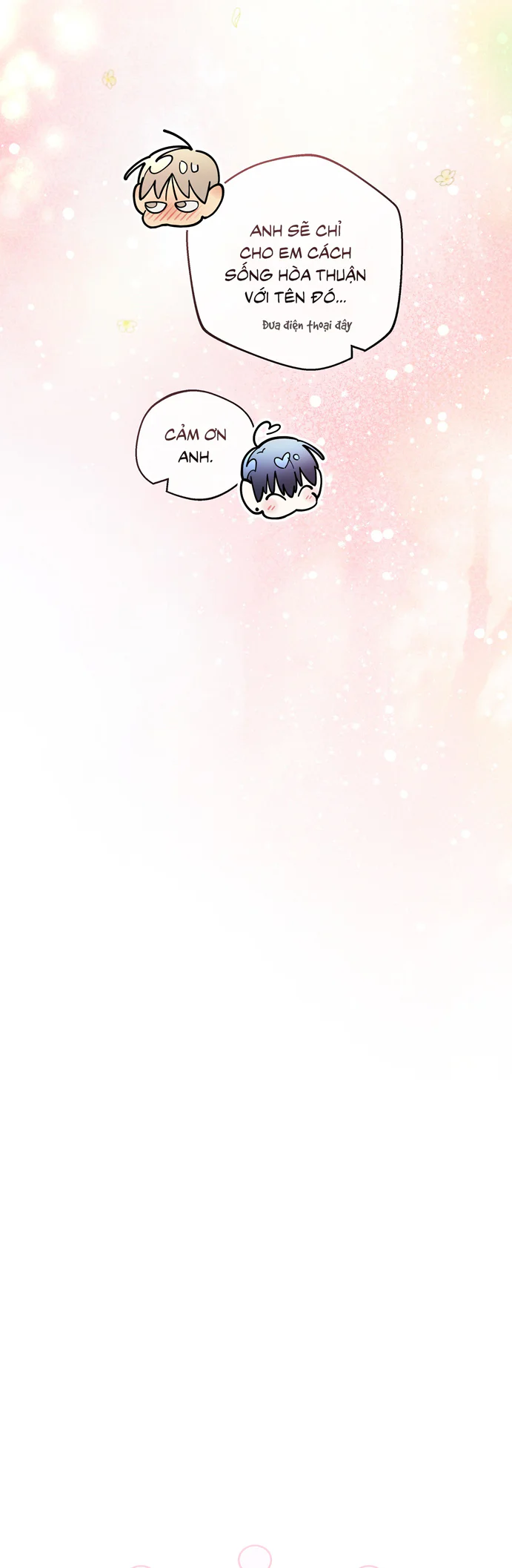 One-Room TA Chapter 72 Trang 31