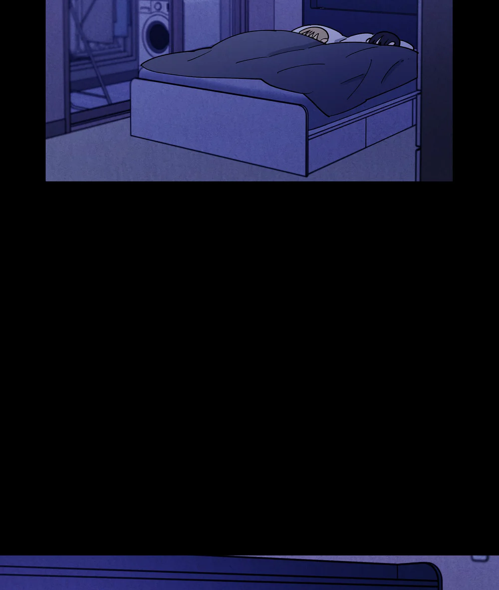 One-Room TA Chapter 73 Trang 3