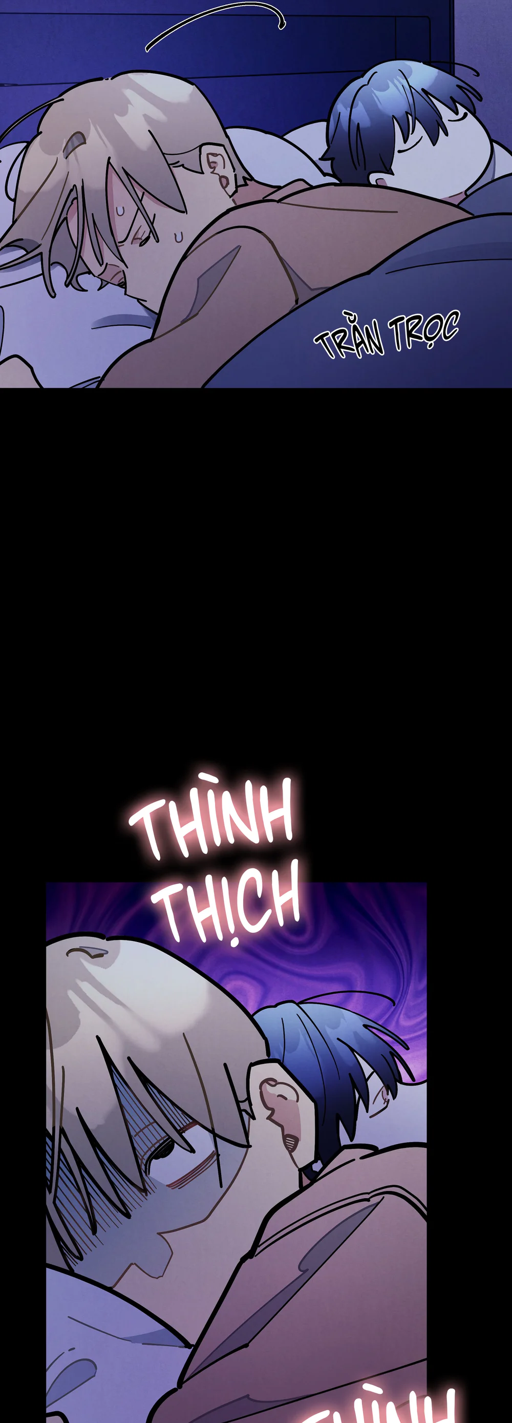 One-Room TA Chapter 73 Trang 4