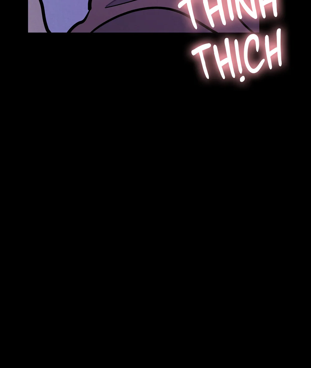 One-Room TA Chapter 73 Trang 5