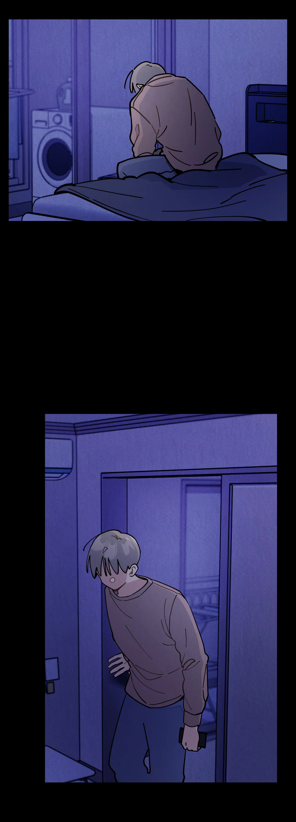 One-Room TA Chapter 73 Trang 6