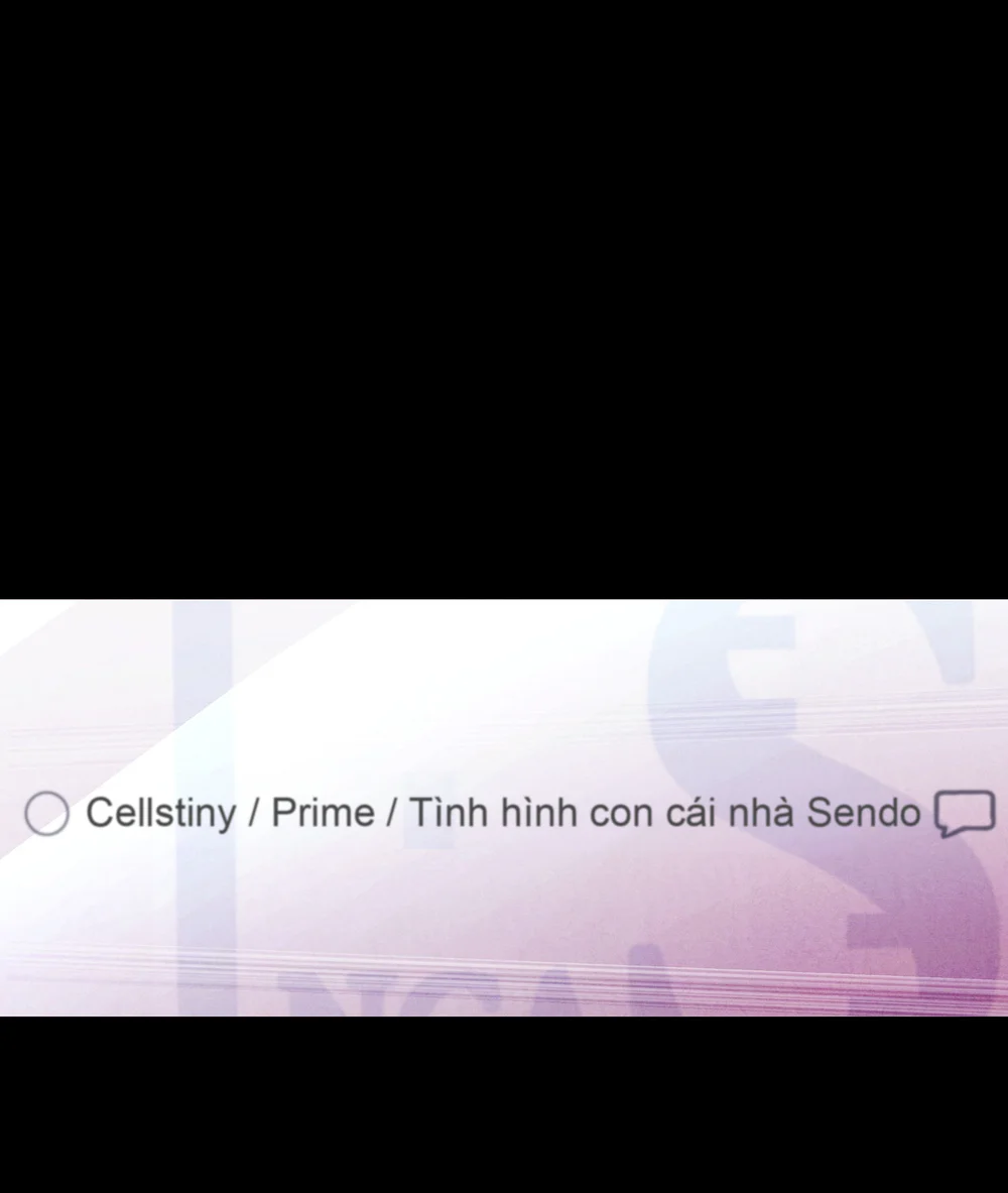 One-Room TA Chapter 73 Trang 7