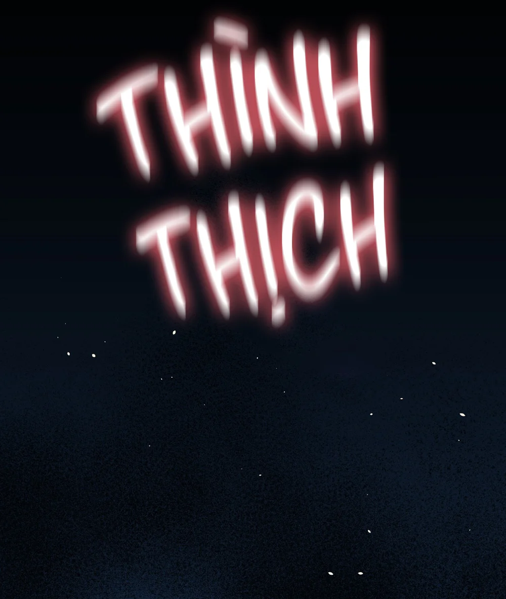 One-Room TA Chapter 73 Trang 9