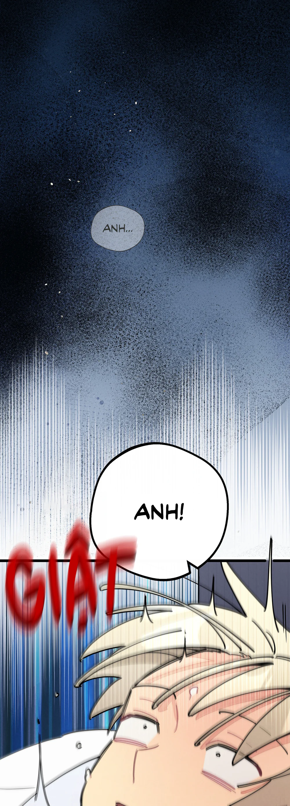 One-Room TA Chapter 73 Trang 10