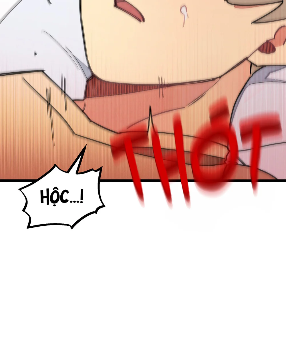 One-Room TA Chapter 73 Trang 11