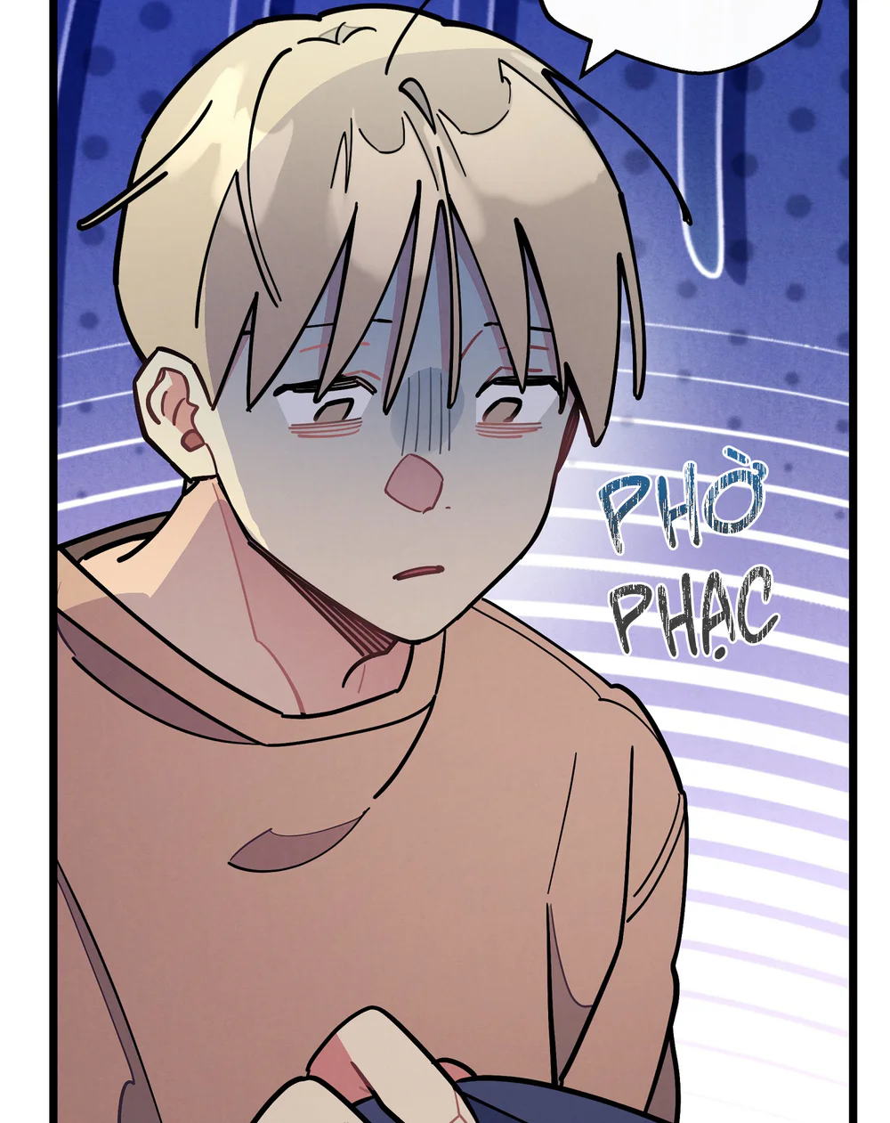 One-Room TA Chapter 73 Trang 13