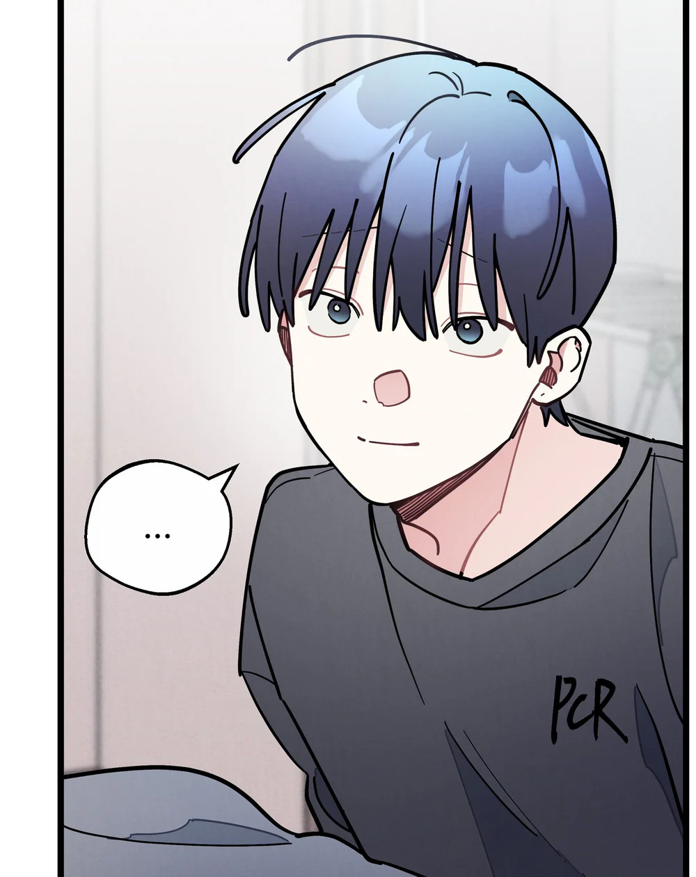 One-Room TA Chapter 73 Trang 15