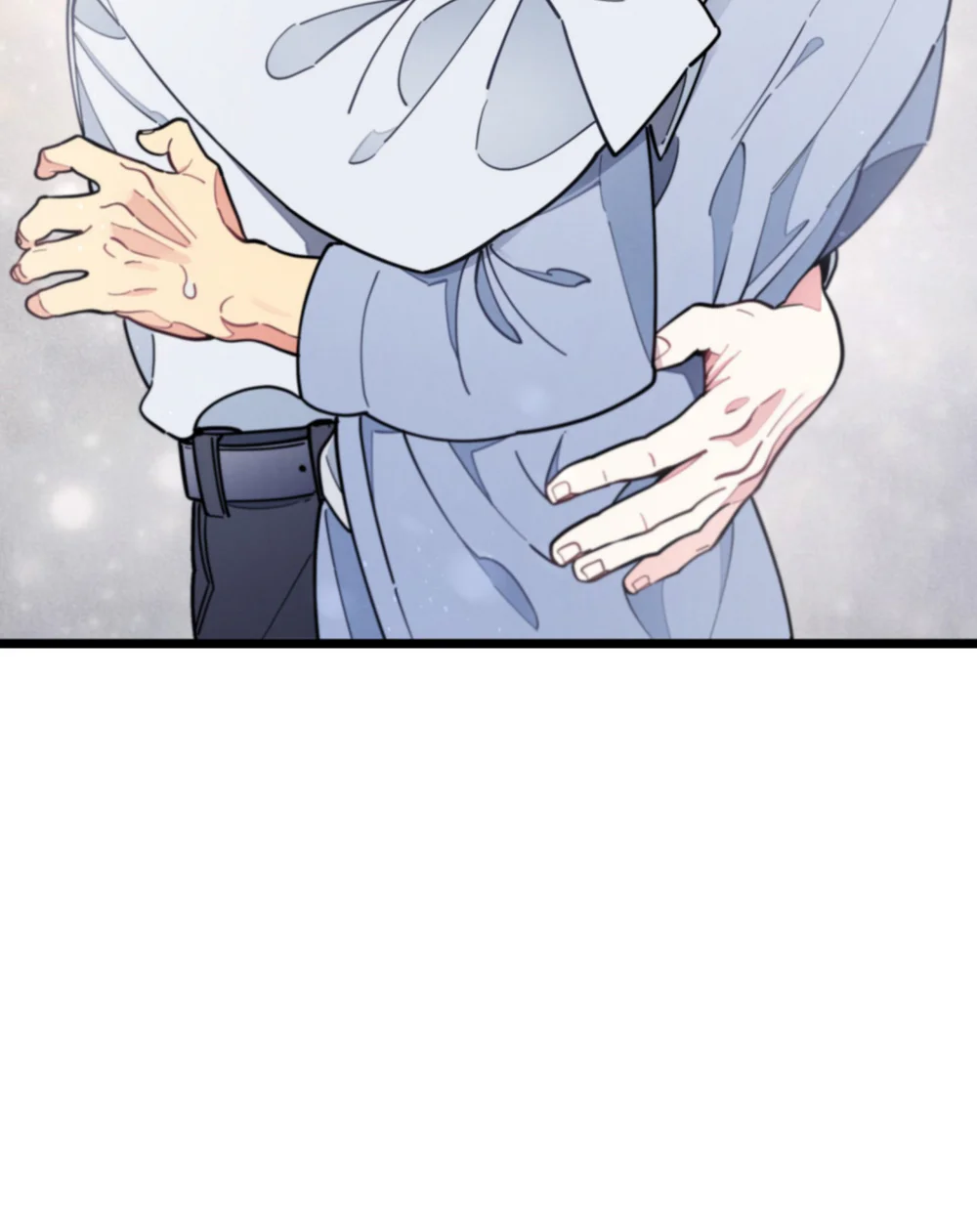 One-Room TA Chapter 73 Trang 17