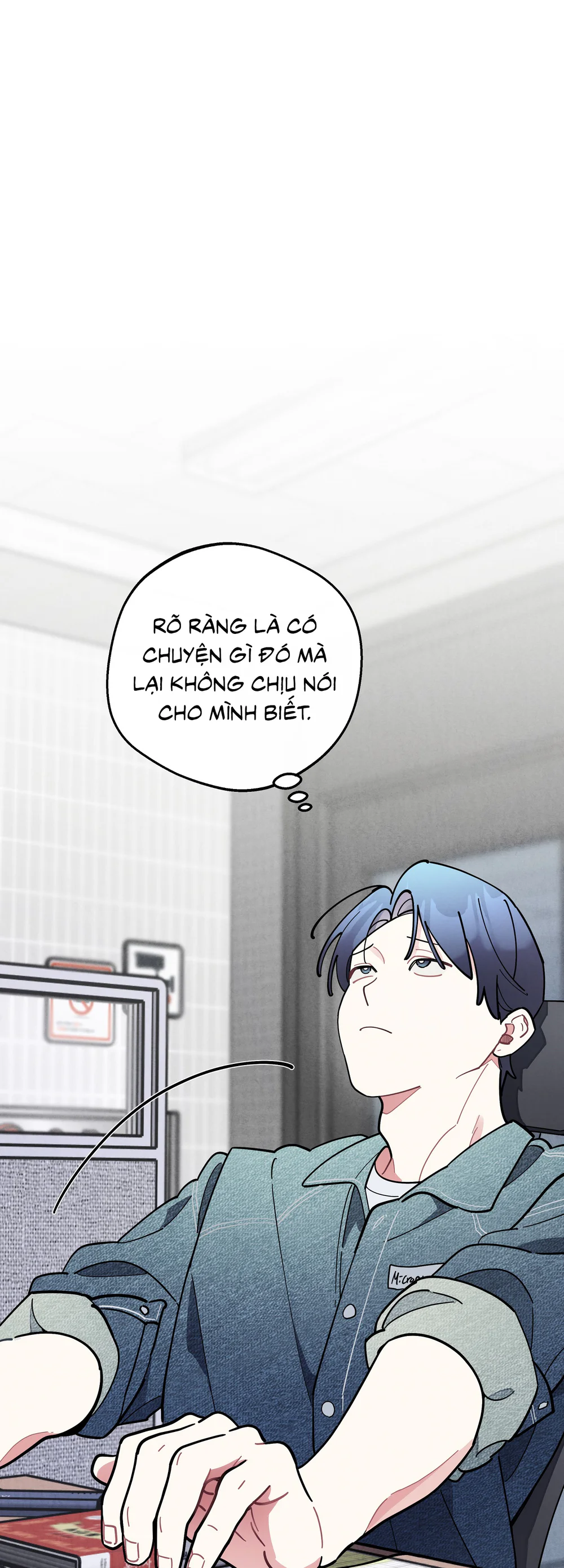 One-Room TA Chapter 73 Trang 18