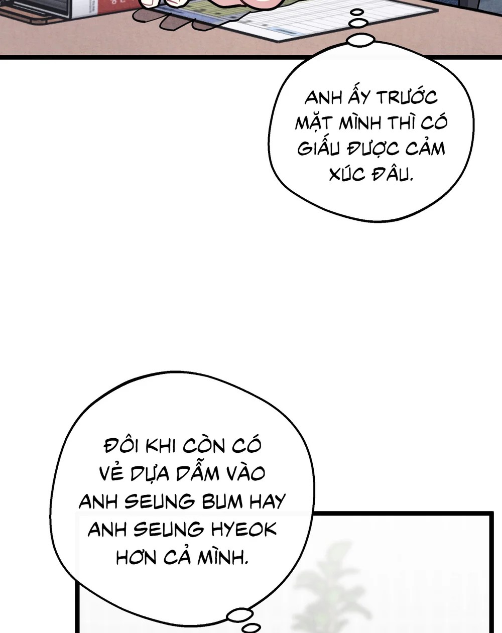 One-Room TA Chapter 73 Trang 19