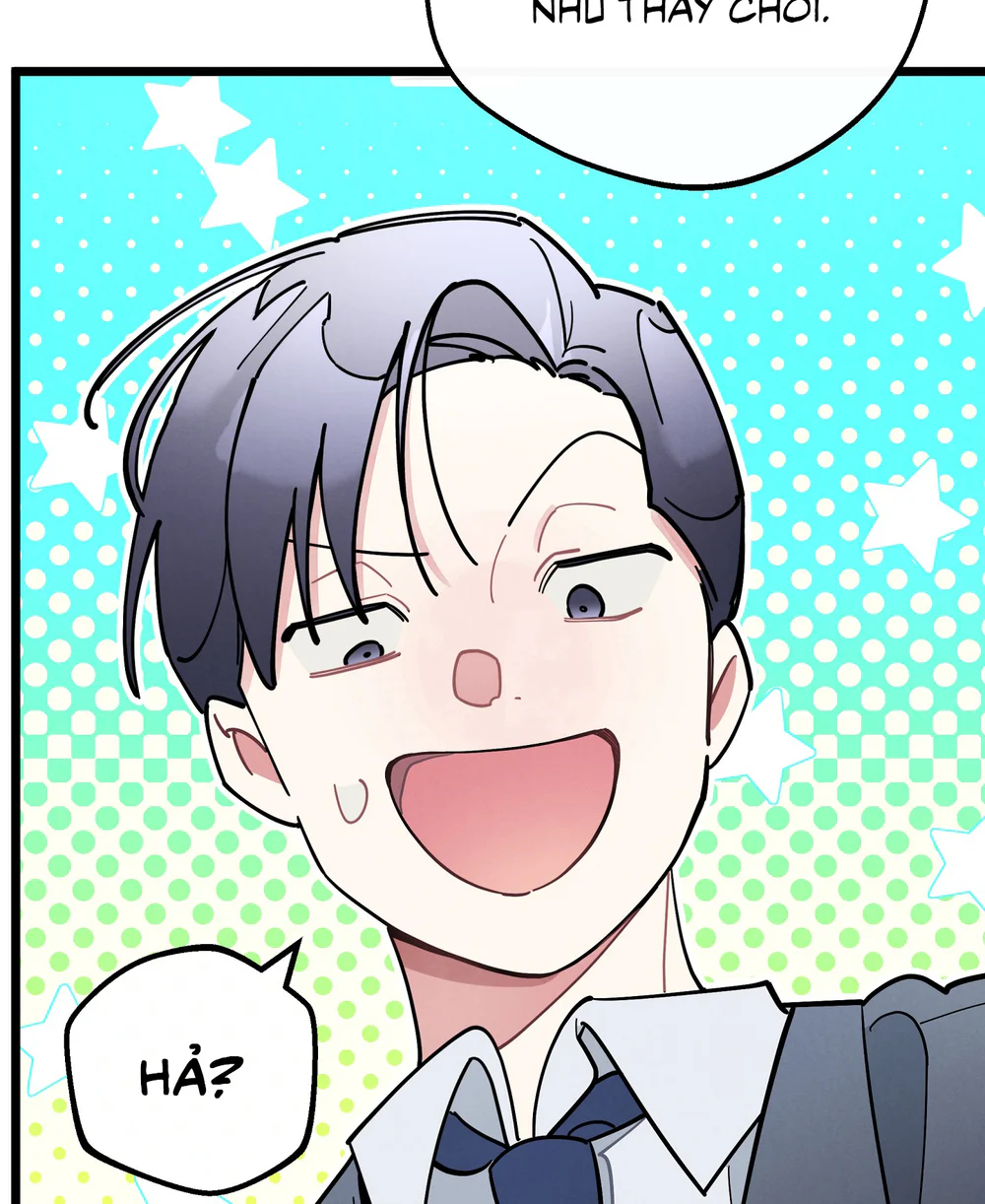 One-Room TA Chapter 73 Trang 23