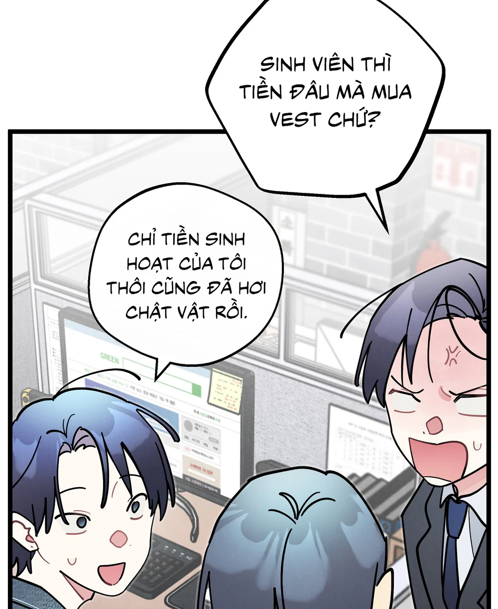 One-Room TA Chapter 73 Trang 27